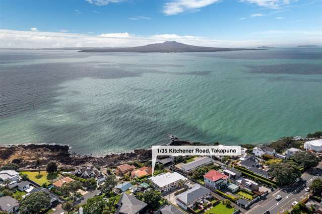 1/35 Kitchener Road Takapuna_3