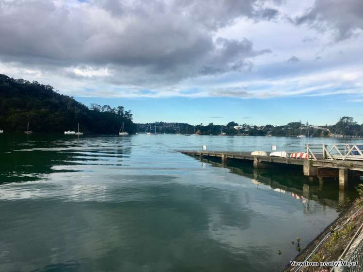 24 Oioi Road Hobsonville_14