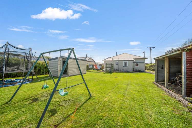 21 Foyle Street Oamaru_26