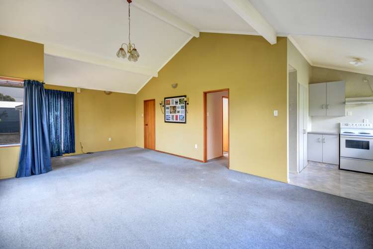 61 Dalgety Street Saint Kilda_6