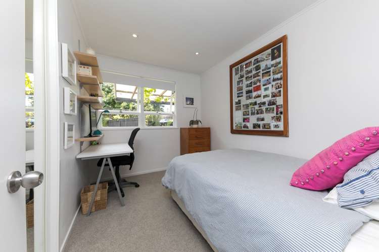 28 Lantana Road Green Bay_11