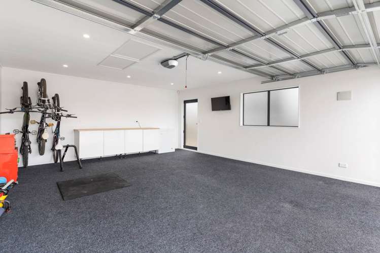 38 Tamatea Avenue Point England_21