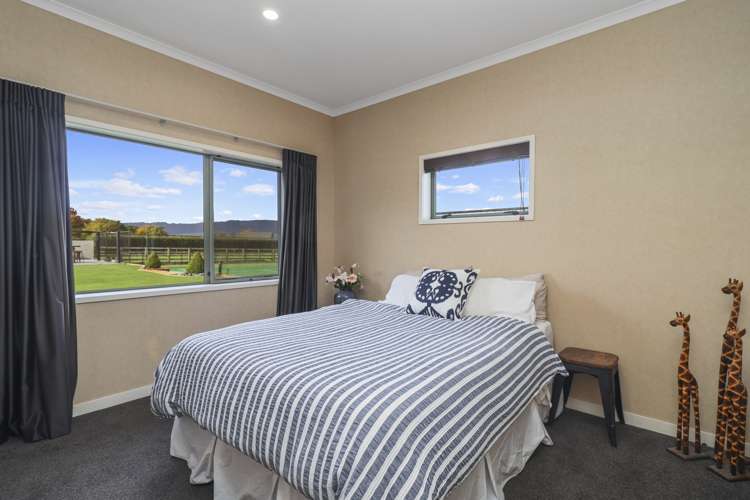 202e Tower Road Matamata_17
