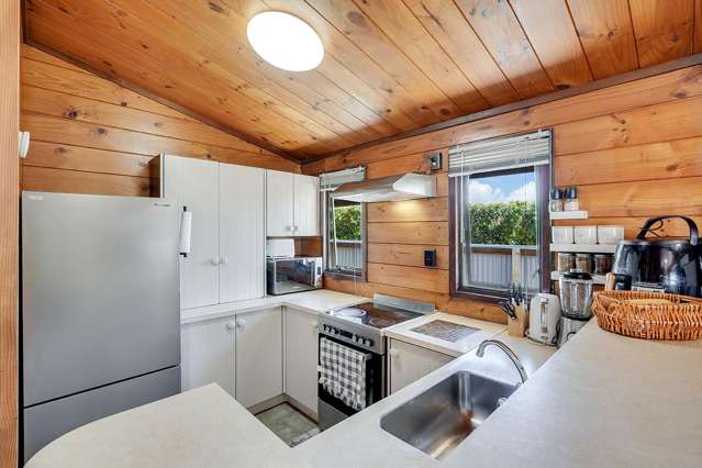 89A East Street Enderley_2