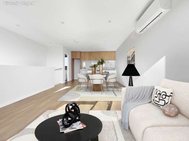 35 Cedar Heights Avenue Massey_4