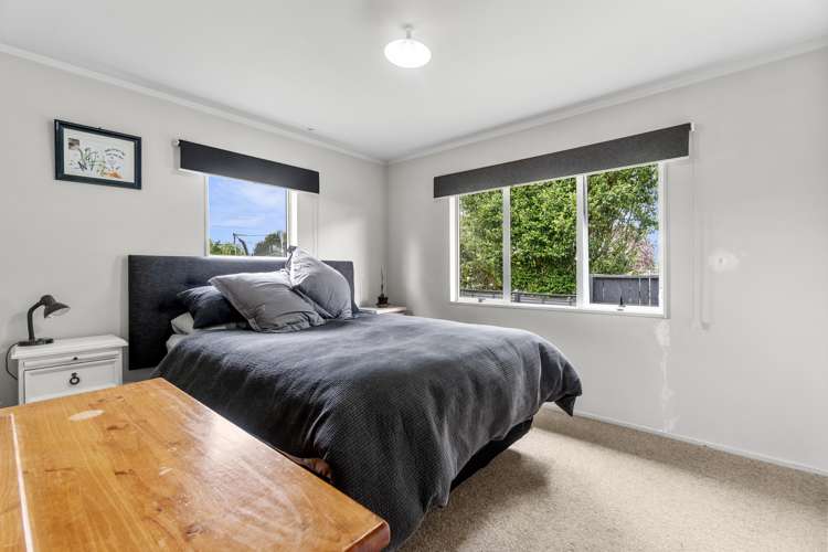 71 Arnold Street Leamington_7