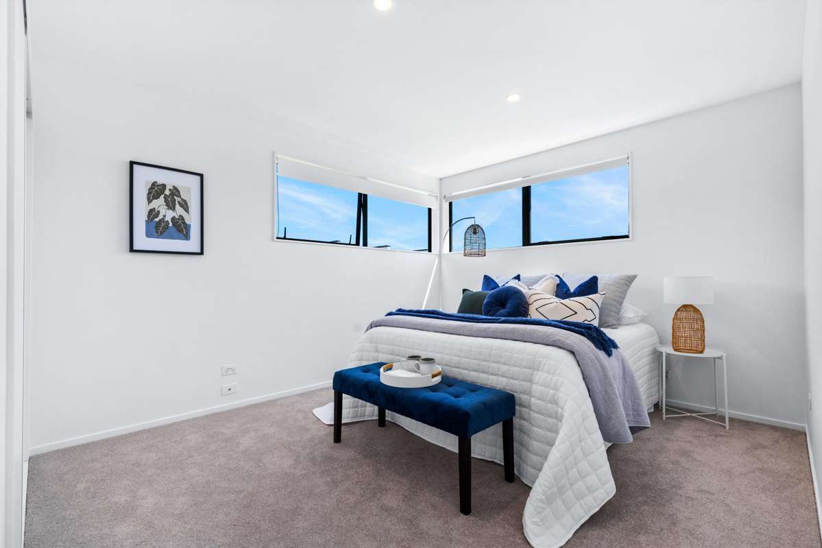 35 Carder Court_5
