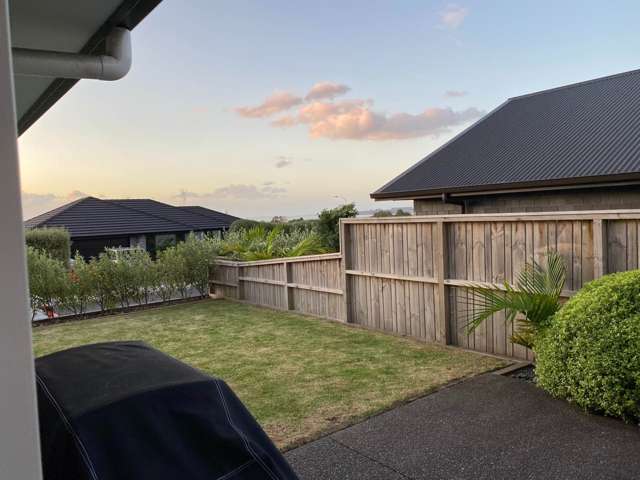 80 Bert Wall Drive Omokoroa_4