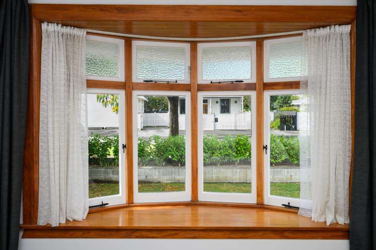 10 Kingswood Street Takaro_13