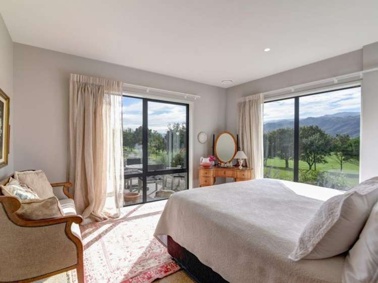 11 Aurum Court Cromwell_19