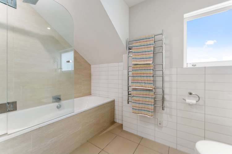 1a Agathis Avenue Mairangi Bay_21
