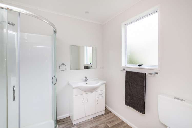 93 Walkers Road Longburn_14