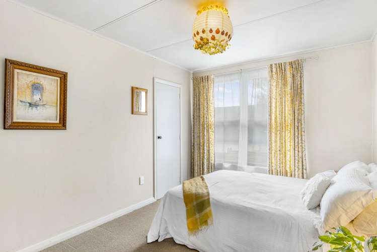 4 Inglewood Street Wai O Taiki Bay_11