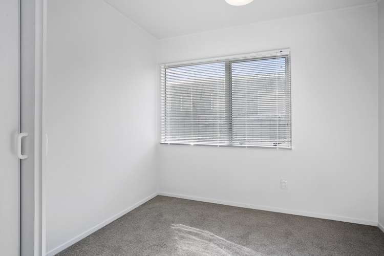 1a Bedford Place Tokoroa_10