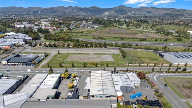 16 Magdala Place Middleton_3