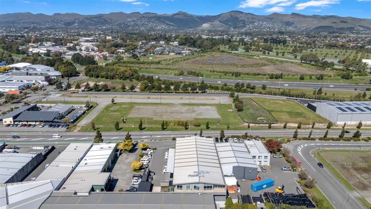 16 Magdala Place Middleton_3