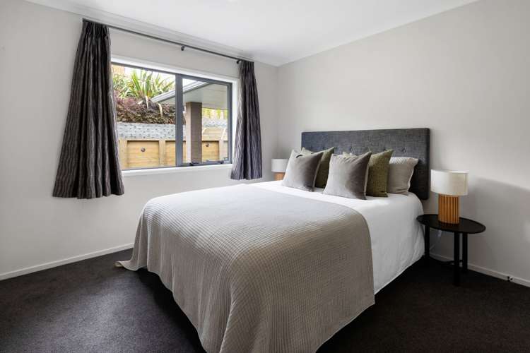 48 Sylvester Crescent Flagstaff_17