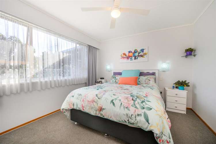 21 Flower Street Bulls_15