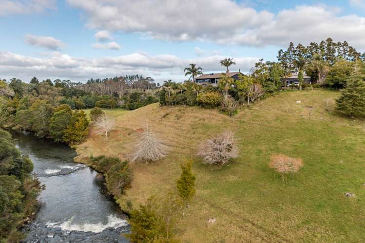 2120e State Highway 10 Kerikeri Surrounds_13