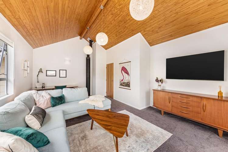 23 Staincross Street Green Bay_11