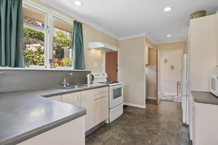 16 Oates Street Kaikorai_13