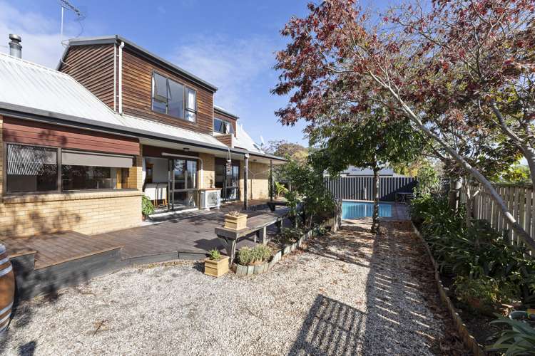 34 Fyffe Street Witherlea_22