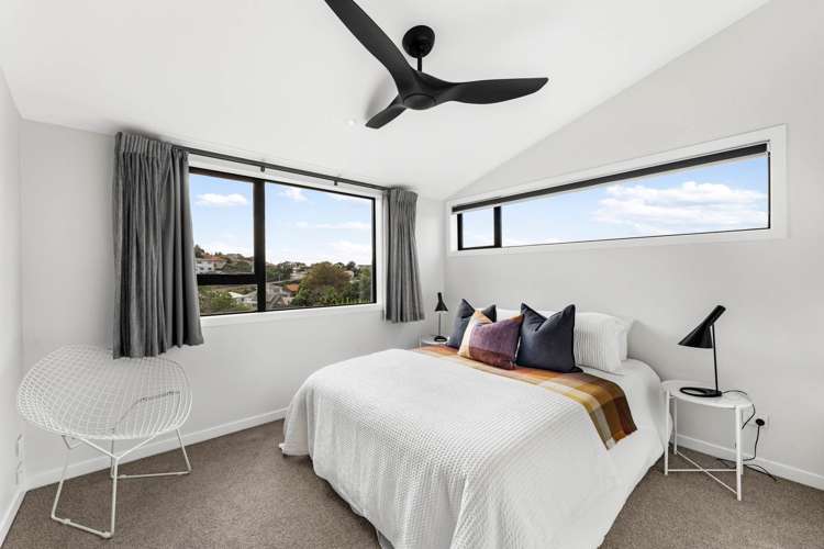 1/805 Riddell Road St Heliers_8