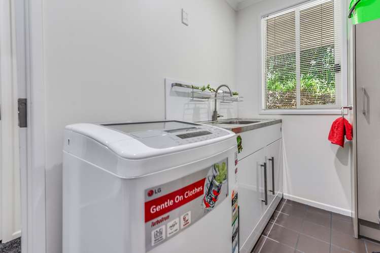 40i Thackeray Street Hamilton Lake_17