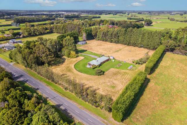 183 Drysdale Road Myross Bush_1