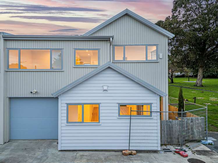 8A Taurima Avenue_0