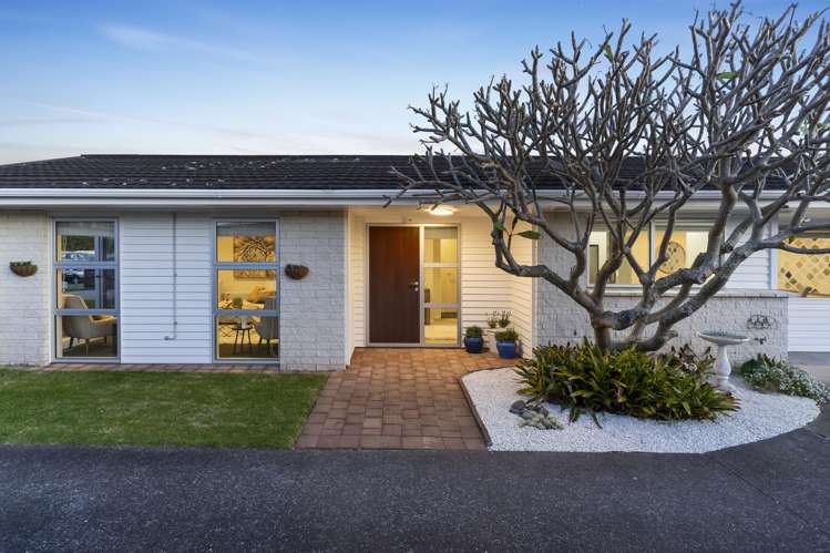 1/23 Hattaway Avenue Bucklands Beach_12