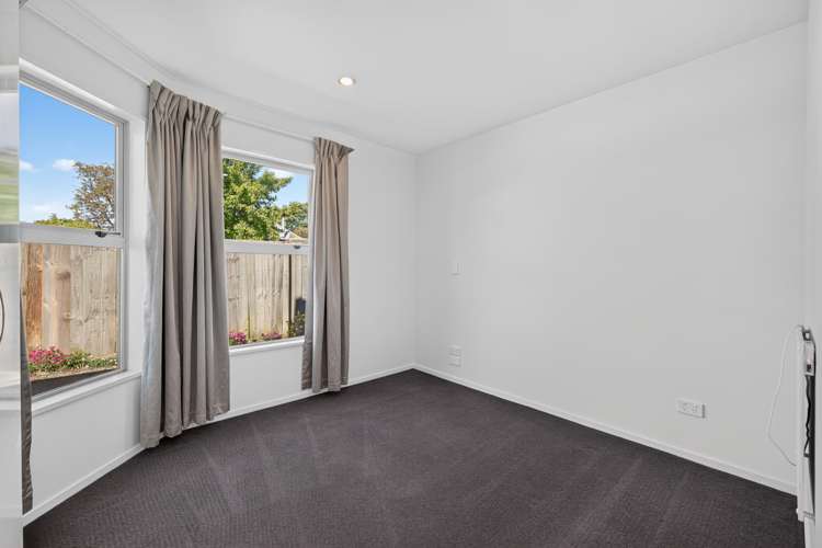 524D Tuam Street Phillipstown_13