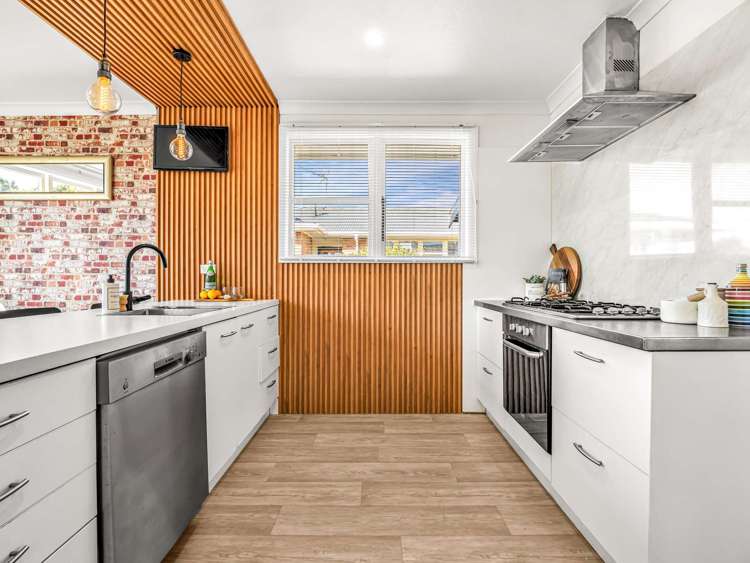 19 Bellmont Avenue Chartwell_8