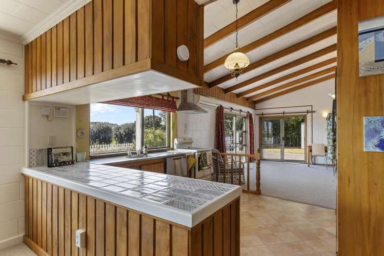 217 Smart Road Hillsborough_3