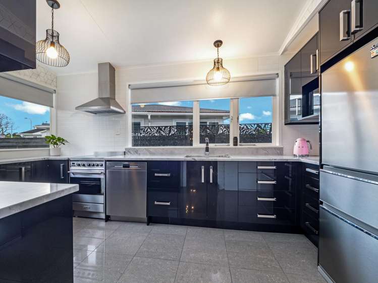 3 Mcdonald Place Awapuni_6