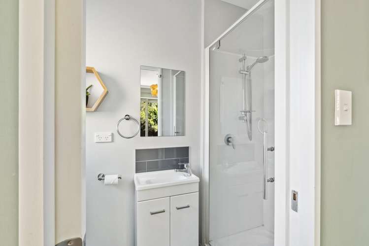 108 Jacks Pass Road Hanmer Springs_12