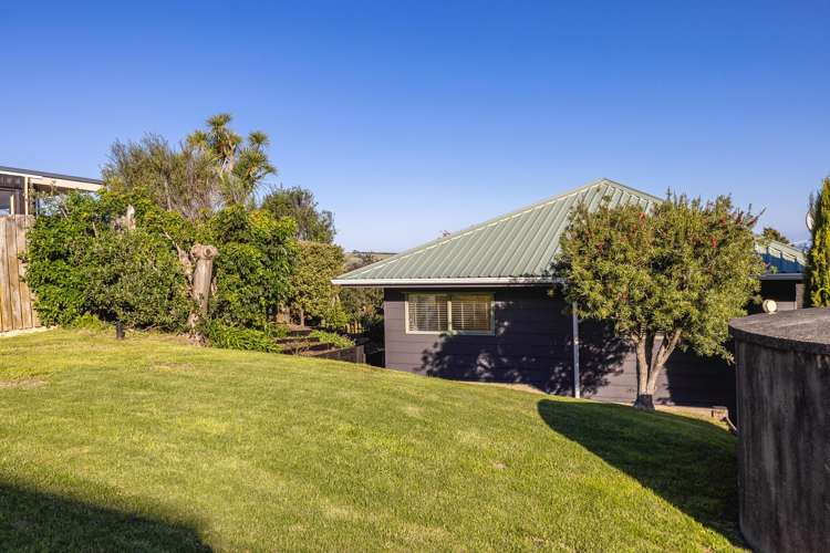 13 Tetley Road Surfdale_22