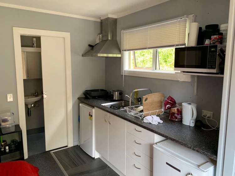 36 Park Street North Dunedin_4