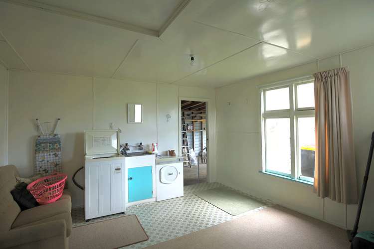 342 Niagara Waikawa Road Catlins Surrounds_7