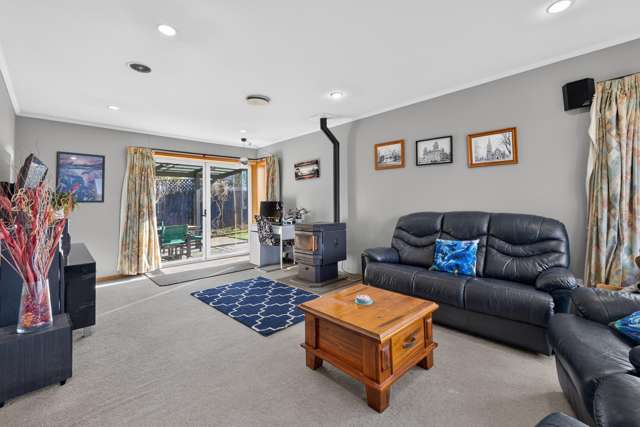 1 Ashwood Street Parklands_4