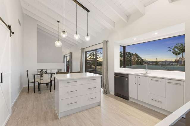 Coastal Comfort With Dual Living Appeal