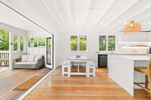 51 Airini Road Waimarama_1