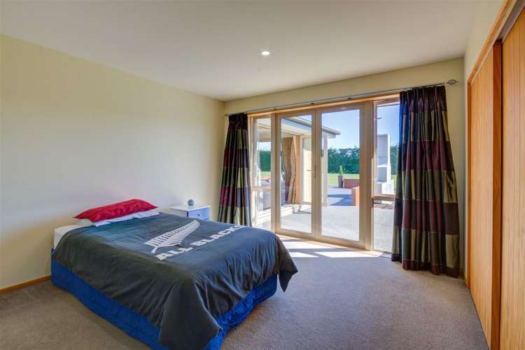 204 Wards Road Swannanoa_10