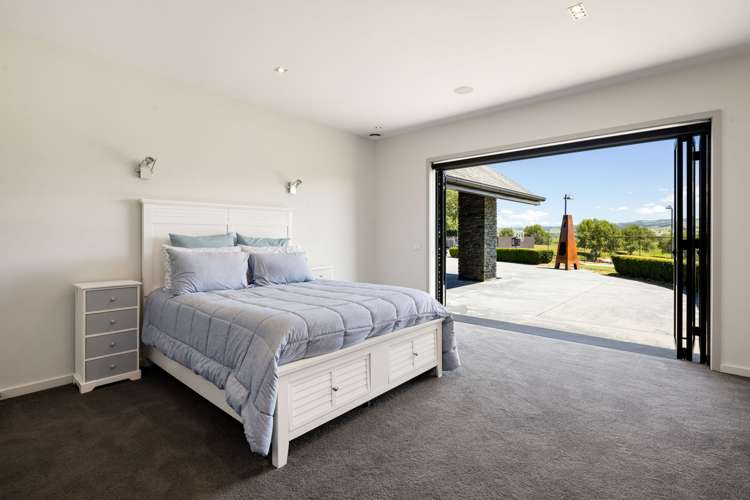 325 Candy Road Te Awamutu_26