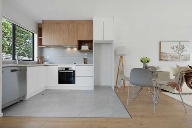 4/67 Bollard Avenue New Windsor_3