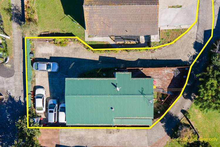 42b Evans Road Manurewa_20
