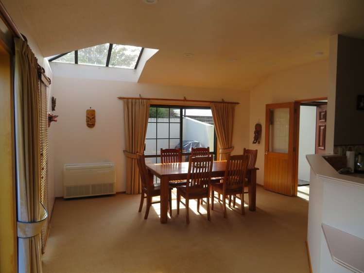 81 Cotter Avenue Arrowtown_12