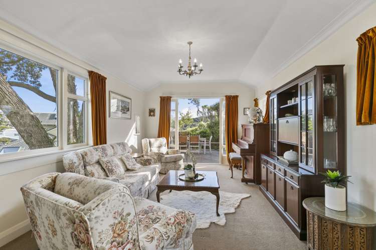 9 Cooper Street Karori_3