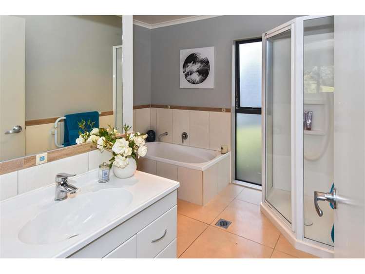 30 Kokako Rise Papakura_14