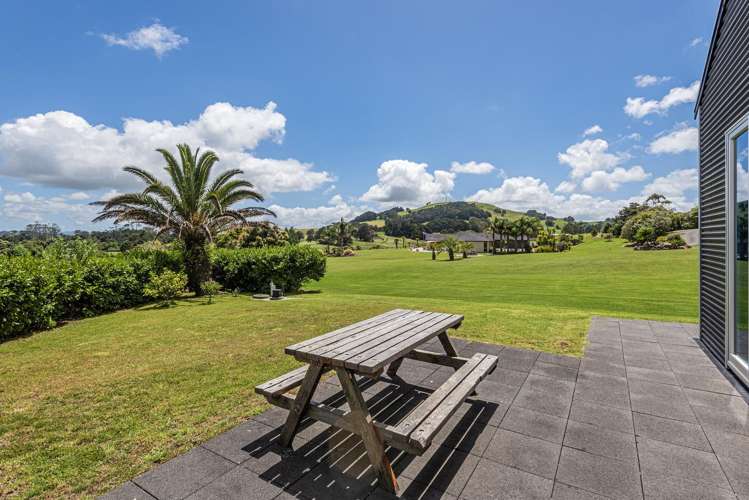 5 Miro Road Ruatangata_21